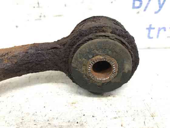 Рычаг передний верхний правый SsangYong Kyron DJ 2.0 DIESEL D20DT 2005 (б/у) Киев