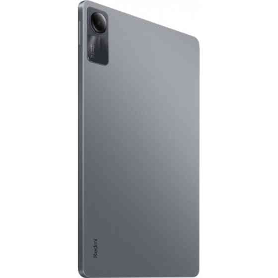 Планшет Xiaomi Redmi Pad SE 4/128GB Graphite Gray Global (VHU4448EU) UA (Код товару:30609) Харьков