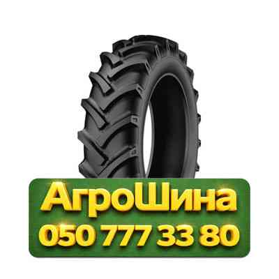 6.5/80R15 Farmer UniversalTyres 144E Сельхоз шина Київ