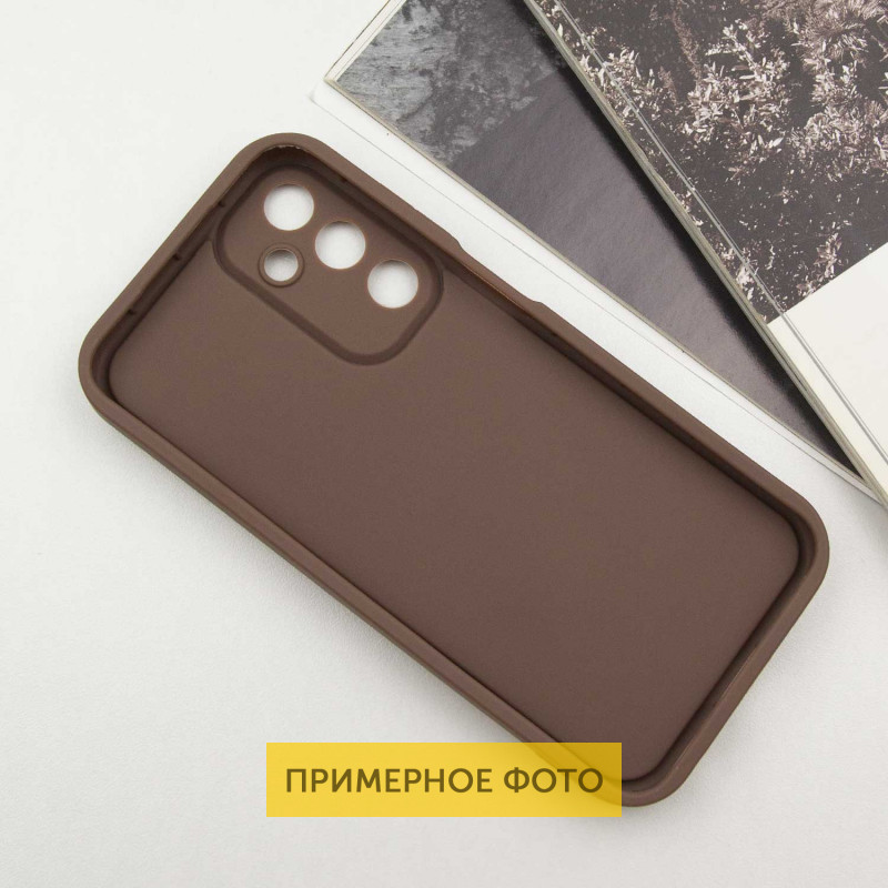 Чехол TPU Toys Case для Xiaomi Redmi 12C / Poco C55 Херсон - изображение 5
