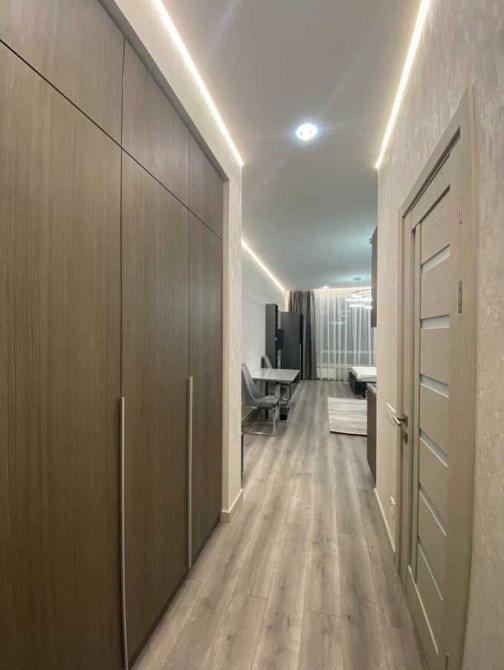 продажа 1-к квартира Киев, Печерский, 114500 $ Київ - зображення 6