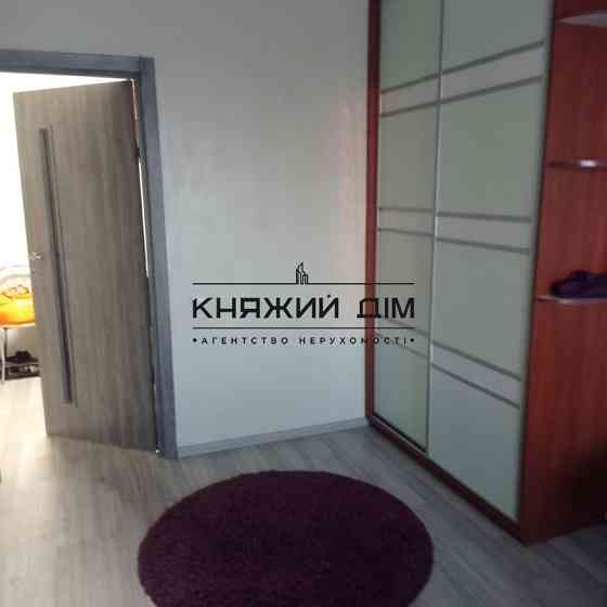 ОРЕНДА Є ГЕНЕРАТОР 2к квартира м.Деміївська вул Володимира Брожка 70 код 11204338 Київ