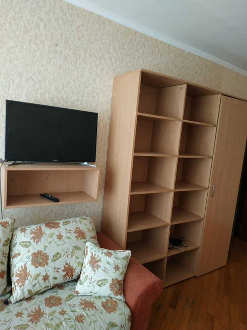 продажа 2-к квартира Вышгородский, Вышгород, 65000 $ Вишгород - зображення 8