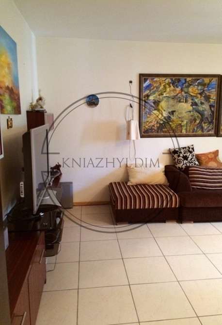 Продам 2-х. кому. роздільну на Татарці у Новому домі. Код:21144814 Київ - зображення 2