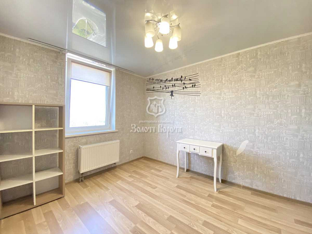 продажа 3-к квартира Вышгородский, Вышгород, 97000 $ Вишгород - зображення 11