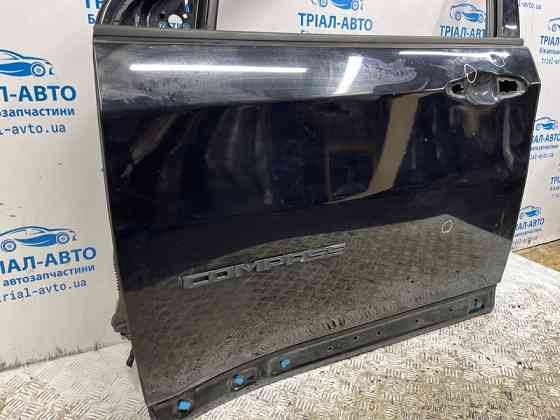 Дверь передняя левая Jeep Compass 2016-2020 68242543AA (Арт. 71632) Киев