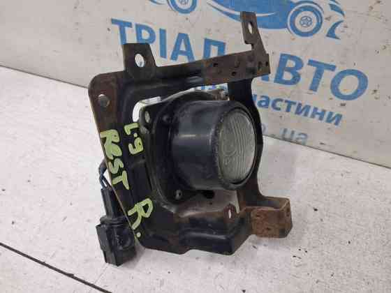 Фара противотуманная правая Mitsubishi Lancer 2003-2009 MN154902 (Арт. 85149) Киев