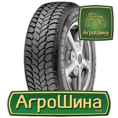 Vredestein Comtrac All Season 215/75 R16C 113/111R Киев