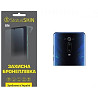 Поліуретанова плівка StatusSKIN Lite на камеру Xiaomi Mi9T/K20/K20 Pro Глянцева (Код товару:28344) Харьков