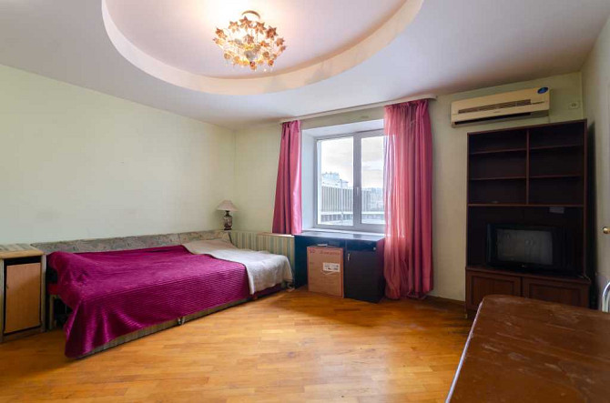 продажа 2-к квартира Киев, Голосеевский, 75000 $ Киев - изображение 2