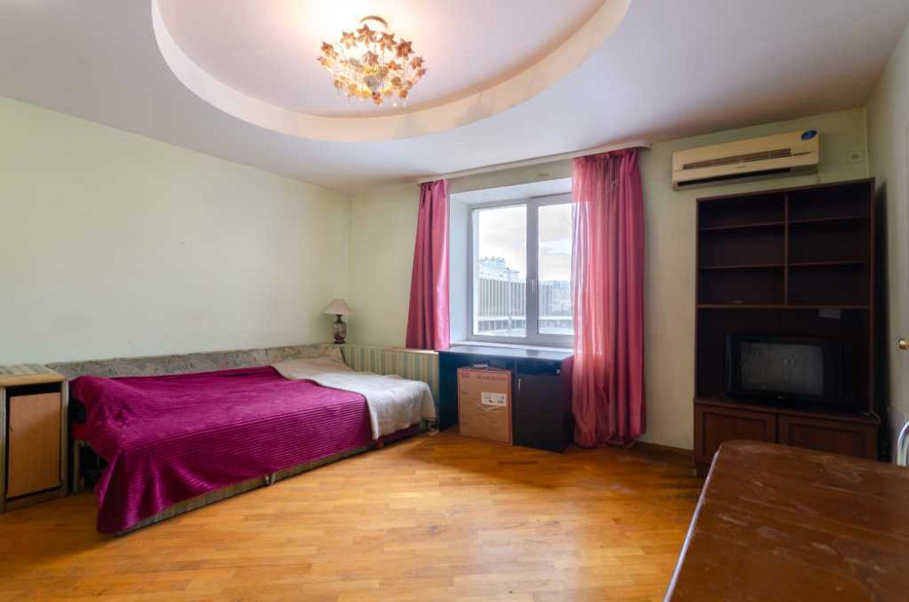 продажа 2-к квартира Киев, Голосеевский, 75000 $ Київ - зображення 2