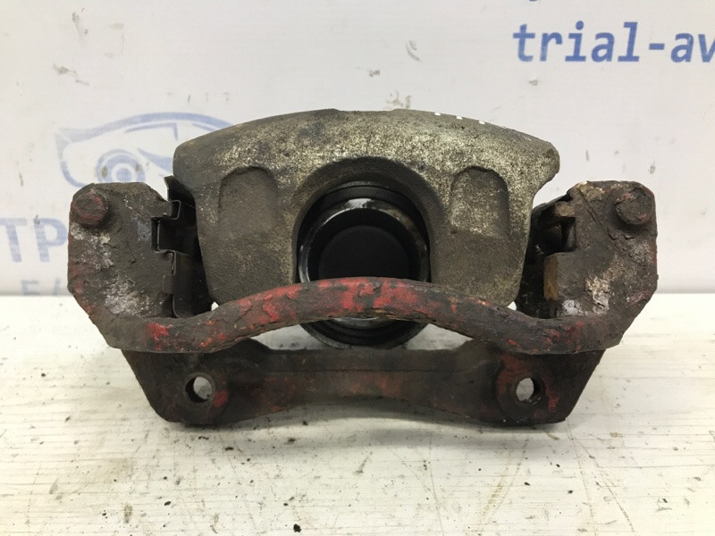 Суппорт передний правый KIA Ceed 2006-2012 581301H000 (Арт. 54795) Київ - зображення 2