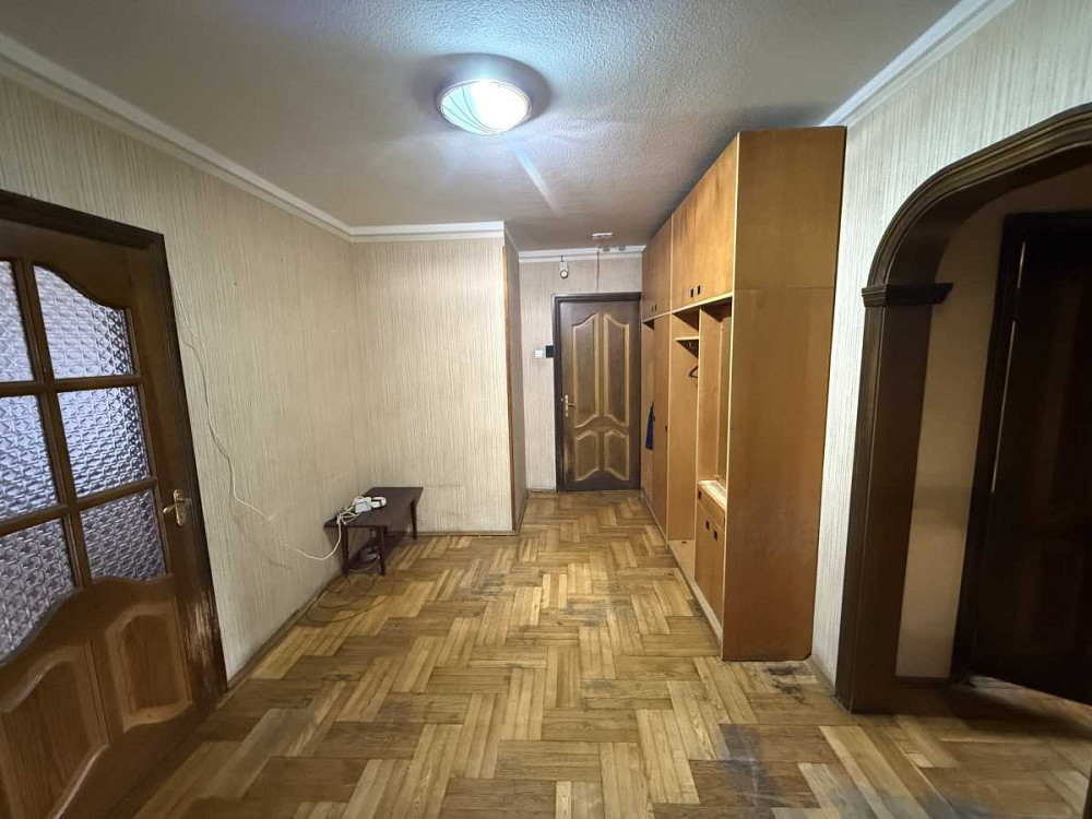 долгосрочная аренда 2-к квартира Киев, Дарницкий, 11999 грн./мес. Киев - изображение 10