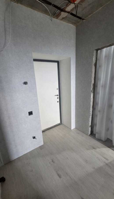 продажа 1-к квартира Харьков, Салтовский, 55000 $ Харків - зображення 6