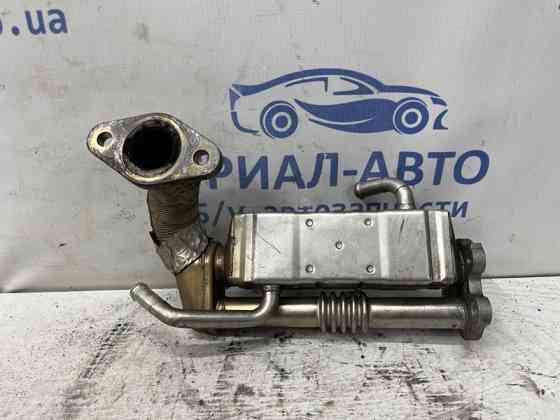 Радиатор EGR Mazda CX 7 2006-2012 R2AX20304 (Арт. 79295) Киев