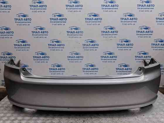 Бампер задний Honda Accord 2002-2008 71501SEA010ZB (Арт. 76068) Киев