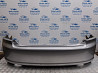 Бампер задний Honda Accord 2002-2008 71501SEA010ZB (Арт. 76068) Киев