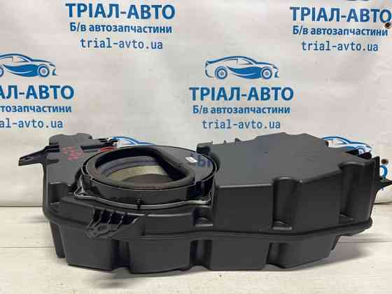 Сабвуфер Hyundai Santa fe DM 2.4 БЕНЗИН G4KJ 2012 (б/у) Киев