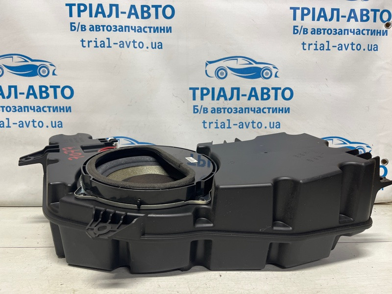 Сабвуфер Hyundai Santa fe 2012-2019 963802W110 (Арт. 74826) Київ - зображення 5