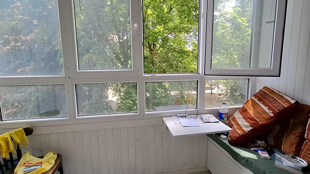 Продаж 3-к, квартири Євгена Котляра 6, Вокзальна, Південний вокзал Харків - зображення 6