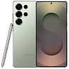 Смартфон Samsung Galaxy S25 Ultra S938B 12/512GB Titanium Jadegreen (SM-S938BZGG) EU Харків