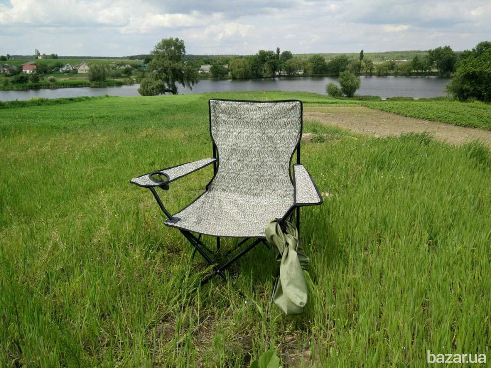 продажа участок под жилую застройку Киево-Святошинский, Мироцкое, 23000 $  - изображение 2