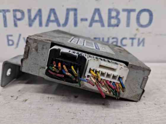 Блок управления Kia Sorento BL 2.5 DIESEL D4CB 2002 (б/у) Киев