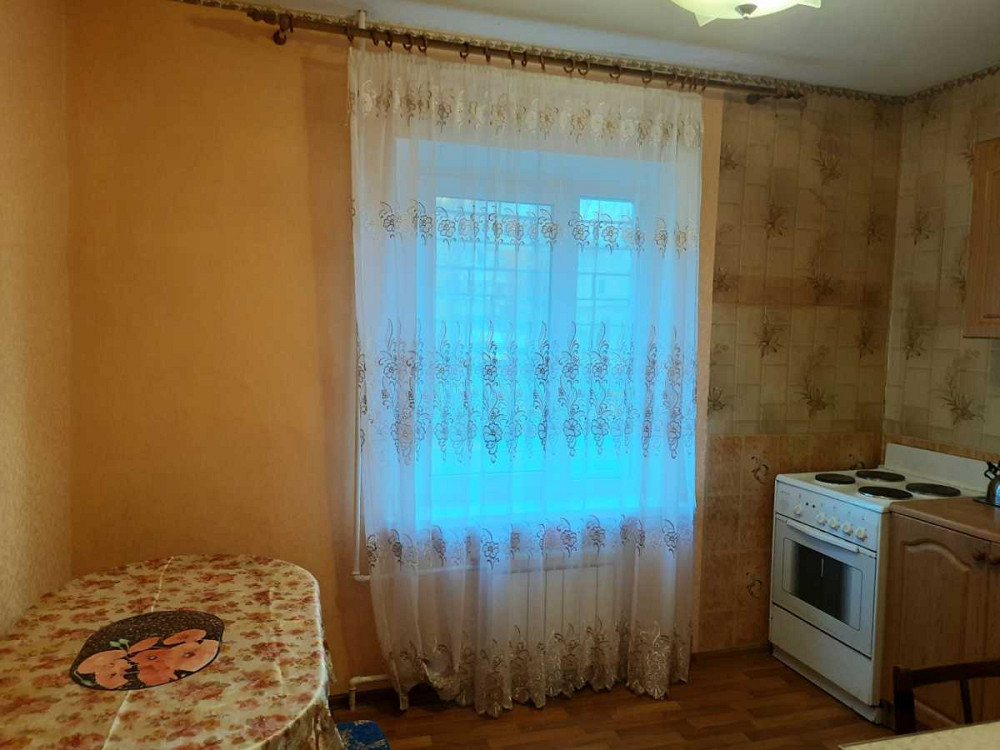 долгосрочная аренда 1-к квартира Киев, Дарницкий, 10000 грн./мес. Київ - зображення 11