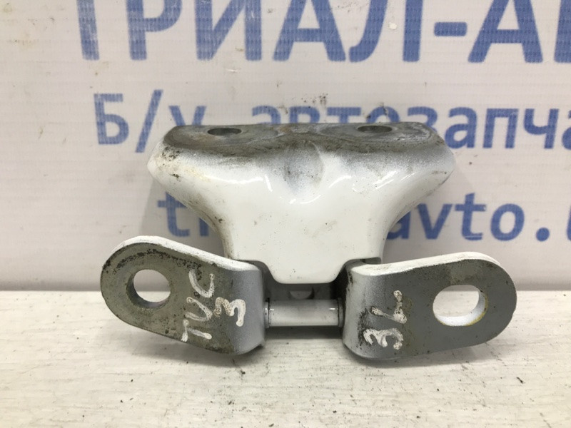 Петля двери задней левой Hyundai Tucson TL 1.7 DIESEL D4FD 2015 (б/у) Київ - зображення 2