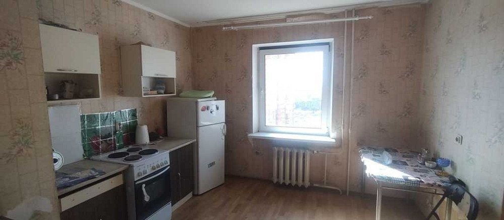 продажа 2-к квартира Киев, Деснянский, 62000 $ Київ - зображення 4