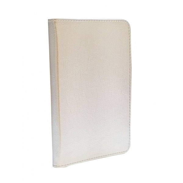 Чохол для планшета Lagoda Clip 6-8 срібло Rainbow (Код товару:9088) Харків - зображення 6