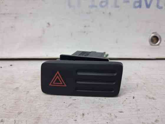 Кнопка аварийки Toyota Prado 2002-2009 8433260270 (Арт. 67374) Київ