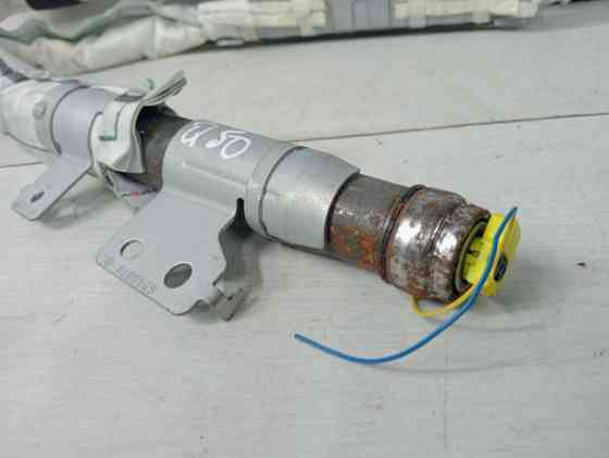 Airbag потолка(шторка) левый Infiniti Q50 V37 2.2 DIESEL OM651 2013 (б/у) Київ