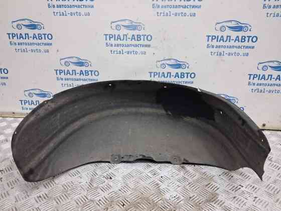 Подкрылок задний правый Volkswagen Caddy 2003-2015 2K0810972E (Арт. 87382) Київ