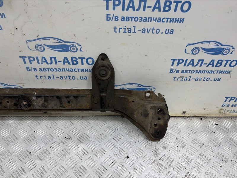 Балка передняя поперечная Suzuki SX4 2006-2014 71100-79J03 (Арт. 86763) Киев - изображение 7
