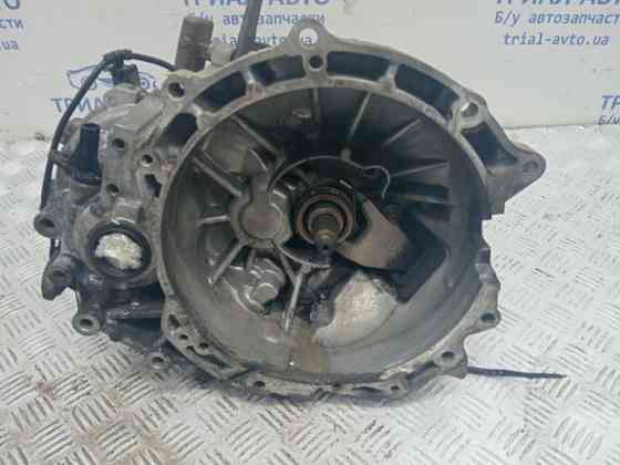 МКПП Mazda 6 GH 2.5 БЕНЗИН L5-VE 2007 (б/у) Киев