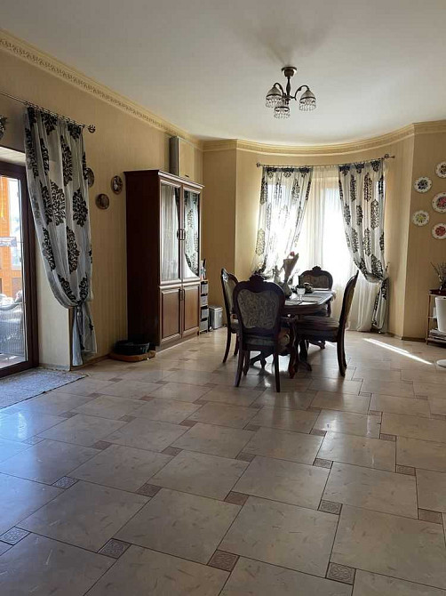 продажа 6-к дом Киев, Дарницкий, 265000 $ Київ - зображення 11