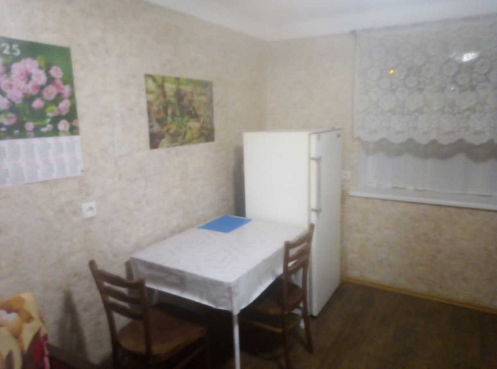 долгосрочная аренда 1-к квартира Одесса, Киевский, 5000 грн./мес. Одеса - зображення 5