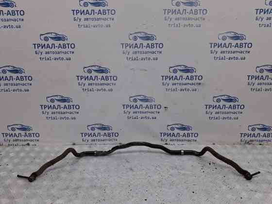Стабилизатор передний Mazda 6 2007-2013 GS1D34151A (Арт. 60697) Київ