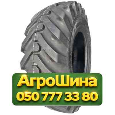 400/70R20 Advance IND 149A8 PR14 Индустриальная шина Киев