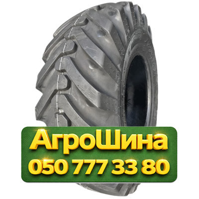 400/70R20 Advance IND 149A8 PR14 Индустриальная шина Киев - изображение 1