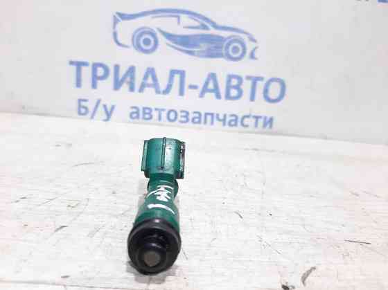 Форсунка топливная Toyota Camry XV40 2.4 2006 (б/у) Киев