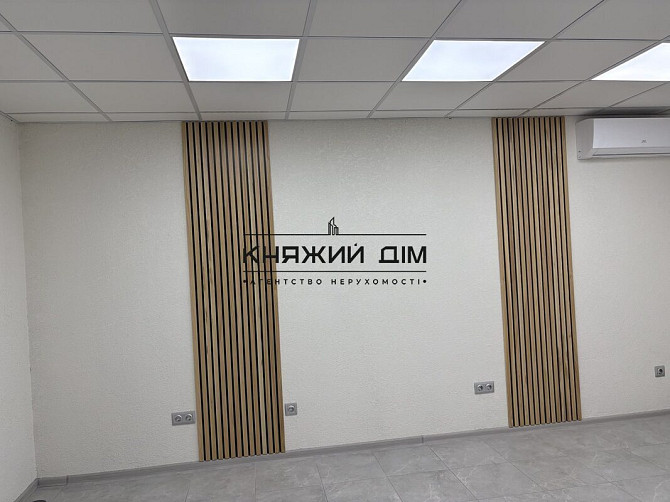Оренда нежитлового приміщення ЖК Ревуцький КОД 1418847 Київ - зображення 9