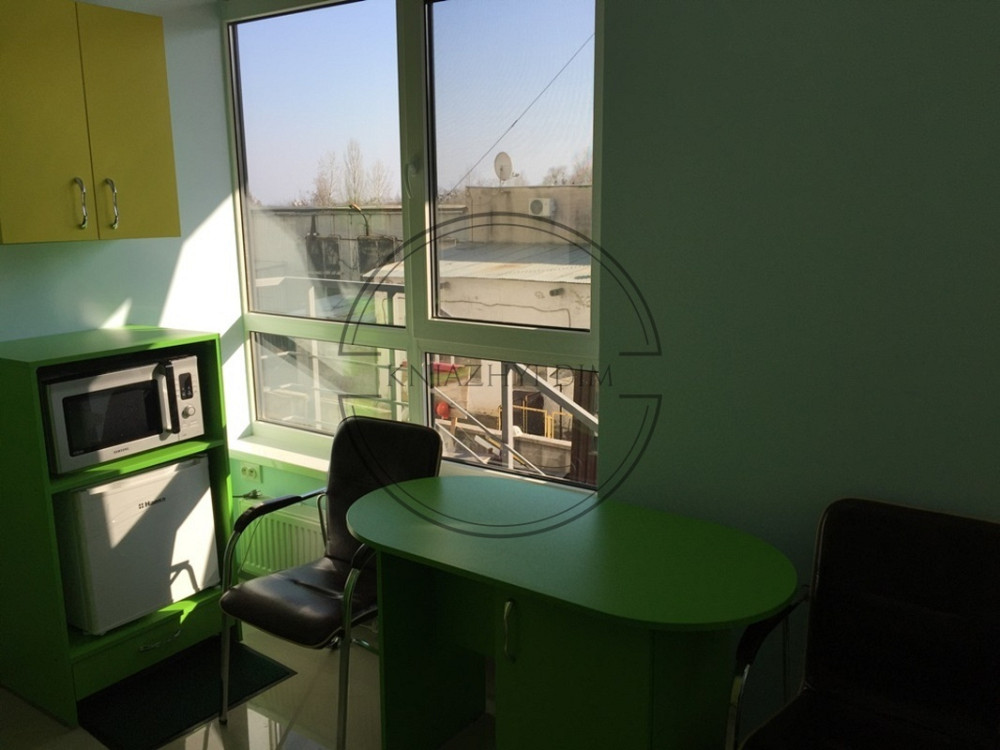 Аренда аптеки в ЖК Демеевский квартал ,Код объекта № 1414250 Київ - зображення 4