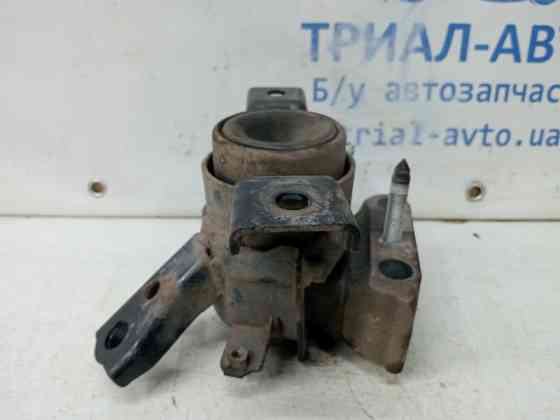 Подушка ДВС правая Toyota RAV 4 2005-2016 1230528240 (Арт. 60793) Київ