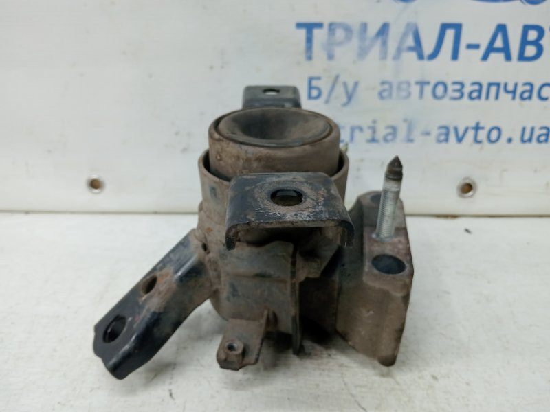 Подушка ДВС правая Toyota RAV 4 2005-2016 1230528240 (Арт. 60793) Київ - зображення 6