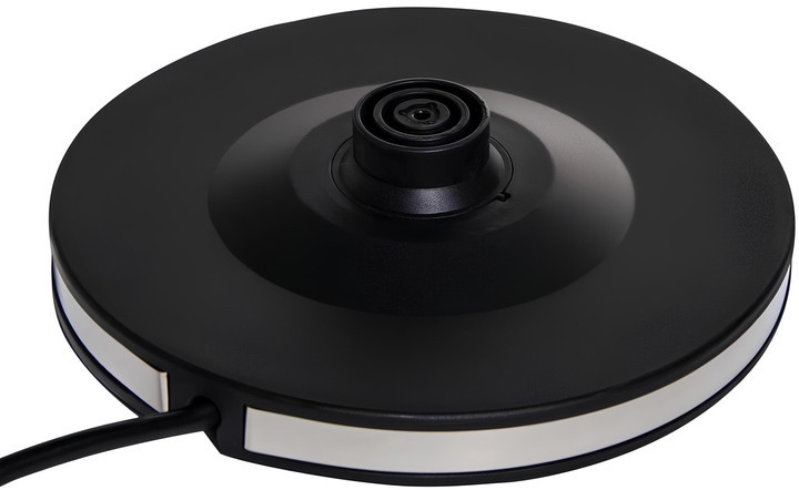 Электрочайник Sumato TO-22EK 1.8 л серебристый Киев - изображение 6