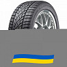 245/50 R18 Dunlop SP Winter Sport 3D 100H Легкова шина Київ