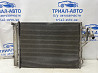 Радиатор кондиционера Hyundai IX35 2009-2015 976062Y000 (Арт. 77391) Київ