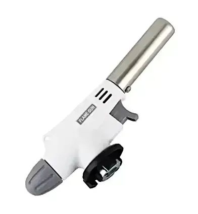 Газовий пальник Flame Gun Одеса